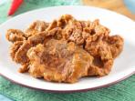 daging-sapi-bumbu-jahe_20160502_184425.jpg