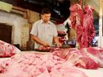daging-sapi_20160124_173617.jpg