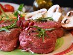 daging-segar-3.jpg