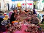 daging-sekumpul_20160408_134241.jpg