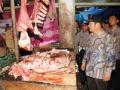 daging-sidoarjo.jpg