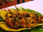 daging-soligi-khas-manado.jpg