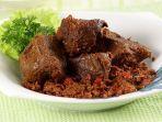 daging-tumis-bumbu-tomat.jpg
