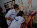 daging-yang-sudah-dipotong.jpg