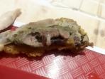 daging_20160125_174806.jpg