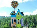 dago-dream-park.jpg