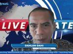 dahlan-dahi-tribunlombok-nih4.jpg