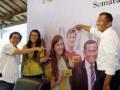 dahlan-iklan.jpg