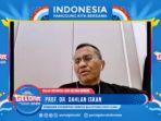 dahlan-iskan-0816.jpg