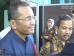 dahlan-iskan-ajukan-praperadilan_20161108_130445.jpg