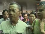 dahlan-iskan-akan-dijemput-paksa-kejati-jatim_20161017_121811.jpg