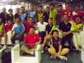 dahlan-iskan-dan-aatlet-tenis-meja.jpg