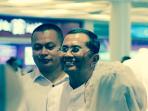 dahlan-iskan-dan-fonda_20160121_194229.jpg