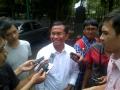 dahlan-iskan-di-polda-nih2.jpg