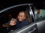 dahlan-iskan-diperiksa-kejati-jatim_20161025_121737.jpg