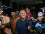 dahlan-iskan-diperiksa-kejati-jatim_20161025_121813.jpg