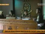 dahlan-iskan-diperiksa-soal-korupsi-pt-pwu_20161017_152908.jpg