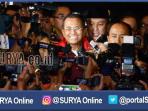 dahlan-iskan-ditahan_20161028_160405.jpg