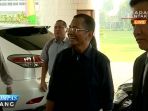 dahlan-iskan-jadi-tersangka-kasus-mobil-listrik_20170203_164524.jpg