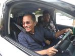 dahlan-iskan-jalani-sidang-perdananya_20161129_203533.jpg