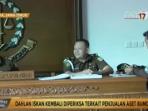 dahlan-iskan-kembali-diperiksa-soal-33-aset-bumd_20161018_171606.jpg