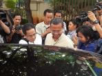 dahlan-iskan-nih2_20150605_173557.jpg