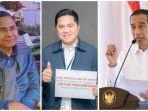 dahlan-iskan-sebut-kekayaan-23-t-dan-kedekatan-dengan-jokowi-sebagai-kekuatan-erick-thohir.jpg