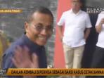 dahlan-kembali-diperiksa-terkait-kasus-cetak-sawah_20161112_135614.jpg