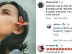 dahlia-netizen-fandy.jpg