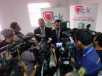 dahniar-wisnu-paramita-managing-director-ick_20141106_195551.jpg