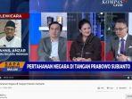 dahnil-anzar-menegaskan-juga-sering-berdebat-dengan-prabowo-subianto.jpg