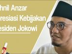 dahnil-anzar-saya-apresiasi-pak-jokowi-batalkan-kenaikan-harga-bbm-daya-beli-masyarakat-sulit_20181012_142529.jpg