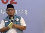 dahnil-anzar-simanjuntak-di-posko-pemenangan-prabowo.jpg