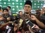 dahnil-anzar-simanjuntak-nih4_20170726_161210.jpg