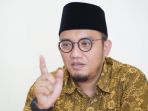 dahnil-anzar-simanjuntak_20180816_000208.jpg