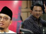 dahnil-anzar-simanjutak_20180509_201849.jpg