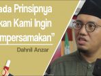 dahnil-anzar_20181026_073113.jpg