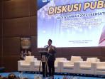 Antrean Ibadah Haji Dirancang Tak Sampai 40 Tahun, Begini Skema Baru Pembagian Kuota Haji