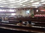 dahri-yasin_20160815_135048.jpg