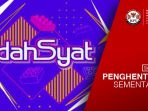 dahsyat_20170329_192923.jpg