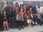dahsyatnya-awards-2016_20160119_144407.jpg