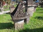 dahulu-kala-jenazah-dikubur-jongkok-di-dalam-waruga_20150510_130332.jpg