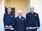 dai-tangguh-umroh_20160215_150443.jpg