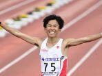 daigo-suzuki-pelari-asal-ehime-jepang.jpg