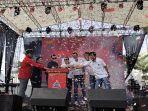 daihatsu-ajak-kumpul-sahabat-bandung-di-kiara-artha-park.jpg