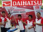 daihatsu-astec-open-2016_20161006_182855.jpg