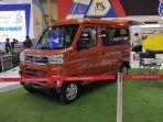 daihatsu-atrai.jpg