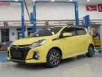 daihatsu-ayla-r-deluxe-at-2020.jpg