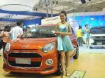 daihatsu-ayla-special-edition_20160327_110514.jpg