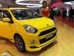 daihatsu-ayla-spesial-edition-di-giias-2015_20150823_220805.jpg